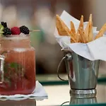 Hotel D'el Rey Marriott Golf & 5*