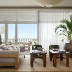 프라이아 델 레이 메리어트 골프&비치 호텔 5*