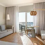 D'el Rey Marriott Golf & Praia del Rei
