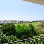 Hotel D'el Rey Marriott Golf & 5*