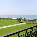 프라이아 델 레이 메리어트 골프&비치 프라이아델레이