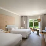D'el Rey Marriott Golf & Hotel