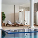 Hotel D'el Rey Marriott Golf & Praia del Rei