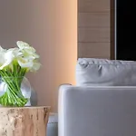 D'el Rey Marriott Golf &