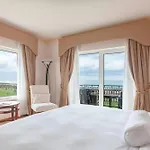 프라이아 델 레이 메리어트 골프&비치 5* 프라이아델레이