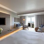 호텔 프라이아 델 레이 메리어트 골프&비치 프라이아델레이