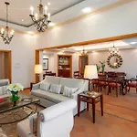 D'el Rey Marriott Golf & 5* Praia del Rei
