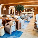 D'el Rey Marriott Golf & 5*