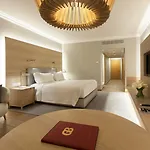 프라이아 델 레이 메리어트 골프&비치 5*