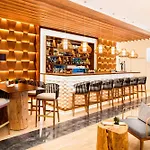 D'el Rey Marriott Golf &