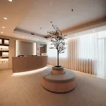 호텔 프라이아 델 레이 메리어트 골프&비치 5*