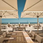 Hotel D'el Rey Marriott Golf & 5*