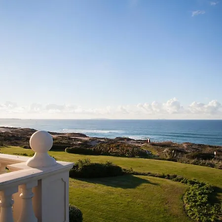 D'el Rey Marriott Golf & Hotel 5*