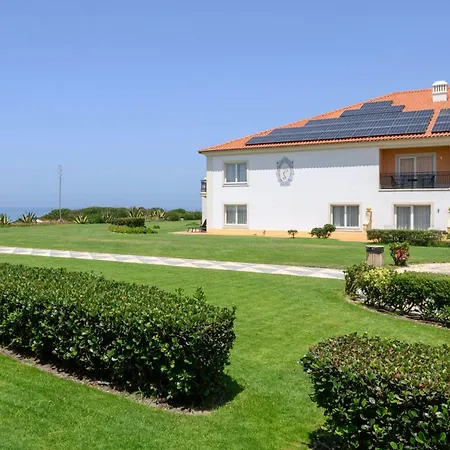 Отель D'el Rey Marriott Golf & 5*