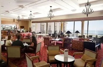 D'el Rey Marriott Golf & Praia del Rei