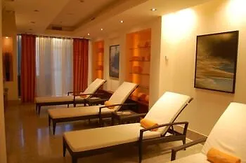 D'el Rey Marriott Golf & Praia del Rei