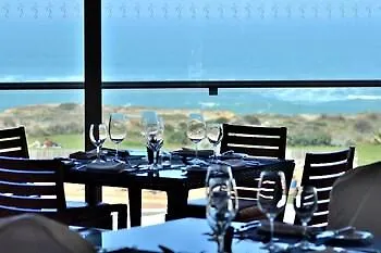 D'el Rey Marriott Golf & Praia del Rei