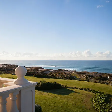 D'el Rey Marriott Golf & Ξενοδοχείο 5*