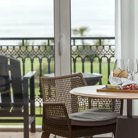 D'el Rey Marriott Golf & Hotel 5*