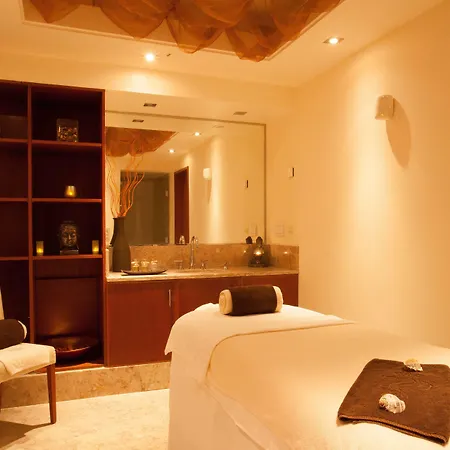 D'el Rey Marriott Golf & Hotel Praia del Rei