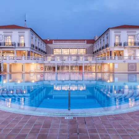 Ξενοδοχείο D'el Rey Marriott Golf &