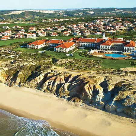 D'el Rey Marriott Golf & Ξενοδοχείο