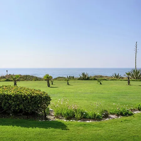 D'el Rey Marriott Golf & Ξενοδοχείο Praia del Rei