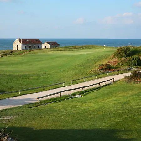 D'el Rey Marriott Golf & Ξενοδοχείο 5*
