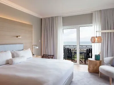 D'el Rey Marriott Golf & 5* Praia del Rei