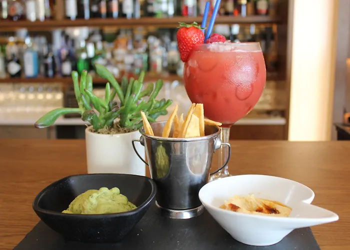 فندق D'el Rey Marriott Golf &