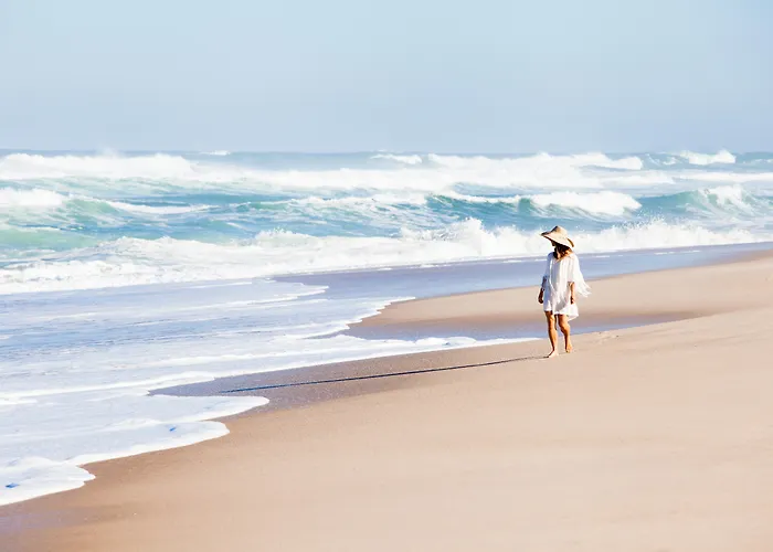 D'el Rey Marriott Golf & Hotell 5*